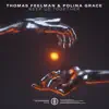 Thomas Feelman & Polina Grace - Keep Us Together - Single